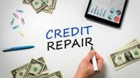 Credit Repair Now - Credit Counselling Service image 4